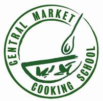 Central Market Cooking School and a basket of fun! 202//199